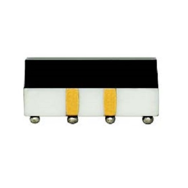 小型干簧繼電器在工業(yè)運(yùn)用上的優(yōu)勢(shì)有哪些？